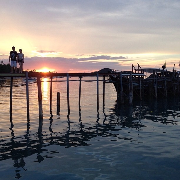 ฟลุค นาตาลี ควงคู่หวานเที่ยวสมุย พร้อม โบวี่ อัฐมา ฟลุค นาตาลี ควงคู่หวานเที่ยวสมุย พร้อม โบวี่ อัฐมา