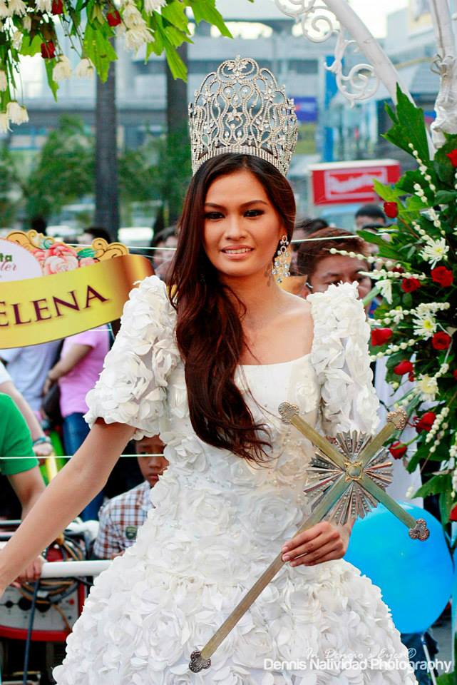 จานีน มารี เรย์มันโด ตูโกนน จานีน มารี เรย์มันโด ตูโกนน