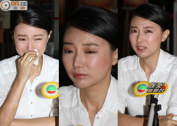 คลิปหลุดหม่าไช่ แก้ผ้าเต้น คลิปหลุดหม่าไช่ แก้ผ้าเต้น