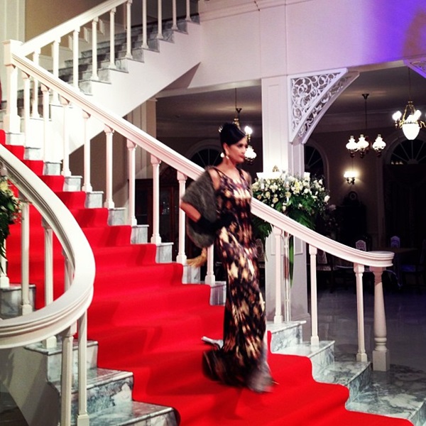 เปิดตัว Acts Studio เปิดตัว Acts Studio