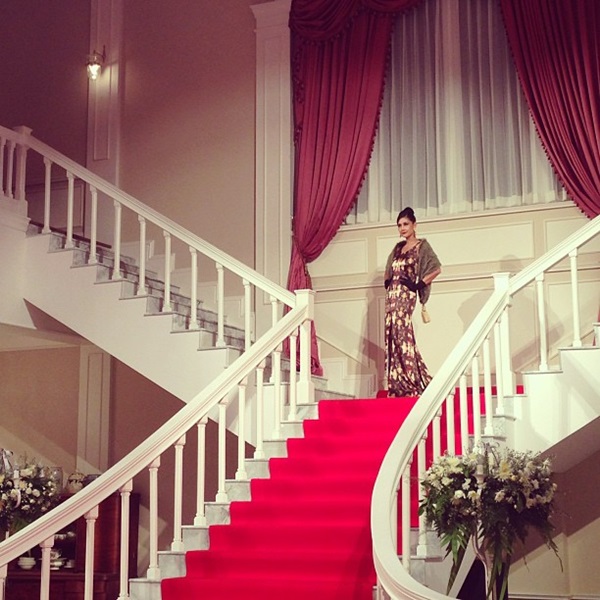 เปิดตัว Acts Studio เปิดตัว Acts Studio