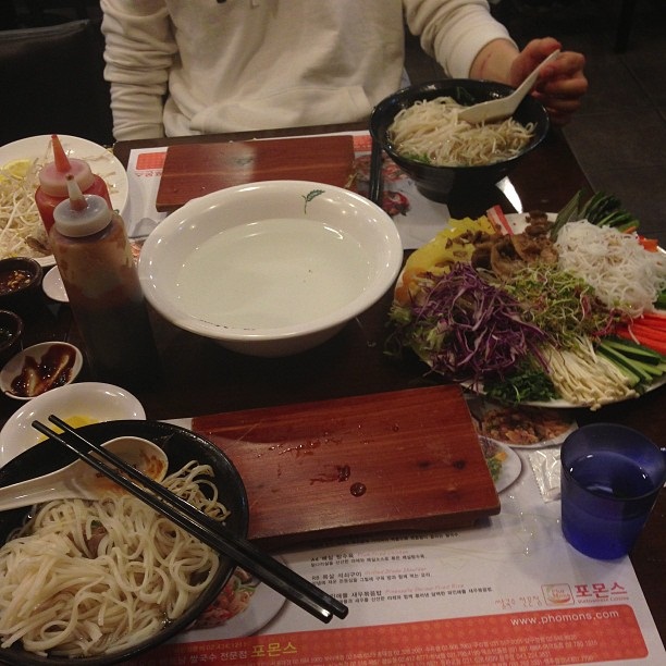 คุกกี้ อรนลิน เปิดตัวคบ ชเววอนจุน M-tiful คุกกี้ อรนลิน เปิดตัวคบ ชเววอนจุน M-tiful