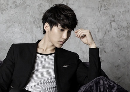 คุกกี้ อรนลิน เปิดตัวคบ ชเววอนจุน M-tiful คุกกี้ อรนลิน เปิดตัวคบ ชเววอนจุน M-tiful