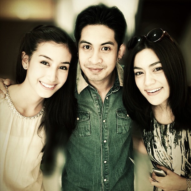 เจ็ท ณัฐพงศ์ แฟน คิมเบอร์ลี่ โพสต์ IG แรง แจงไม่เกี่ยว หมาก คิม เจ็ท ณัฐพงศ์ แฟน คิมเบอร์ลี่ โพสต์ IG แรง แจงไม่เกี่ยว หมาก คิม