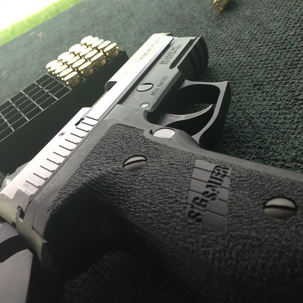 เจ็ท ณัฐพงศ์ แฟน คิมเบอร์ลี่ โพสต์ IG แรง แจงไม่เกี่ยว หมาก คิม เจ็ท ณัฐพงศ์ แฟน คิมเบอร์ลี่ โพสต์ IG แรง แจงไม่เกี่ยว หมาก คิม