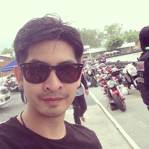 เจ็ท ณัฐพงศ์ แฟน คิมเบอร์ลี่ โพสต์ IG แรง แจงไม่เกี่ยว หมาก คิม เจ็ท ณัฐพงศ์ แฟน คิมเบอร์ลี่ โพสต์ IG แรง แจงไม่เกี่ยว หมาก คิม