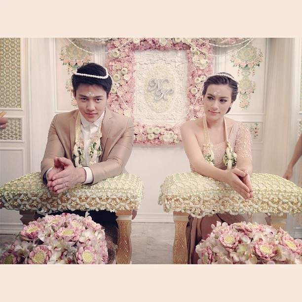 เจ็ท ณัฐพงศ์ แฟน คิมเบอร์ลี่ โพสต์ IG แรง แจงไม่เกี่ยว หมาก คิม เจ็ท ณัฐพงศ์ แฟน คิมเบอร์ลี่ โพสต์ IG แรง แจงไม่เกี่ยว หมาก คิม