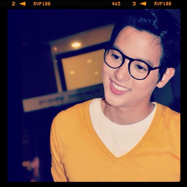 เจมส์ จิรายุ ประวัติ เจมส์ พระเอก คุณชายพุฒิภัทร เจมส์ จิรายุ ประวัติ เจมส์ พระเอก คุณชายพุฒิภัทร