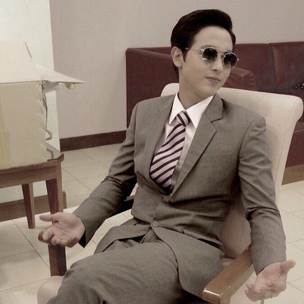 เจมส์ จิรายุ ประวัติ เจมส์ พระเอก คุณชายพุฒิภัทร เจมส์ จิรายุ ประวัติ เจมส์ พระเอก คุณชายพุฒิภัทร