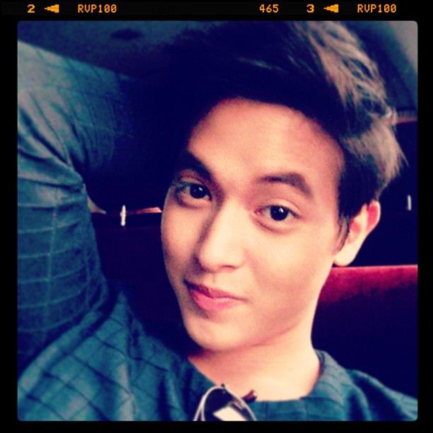 เจมส์ จิรายุ ประวัติ เจมส์ พระเอก คุณชายพุฒิภัทร เจมส์ จิรายุ ประวัติ เจมส์ พระเอก คุณชายพุฒิภัทร