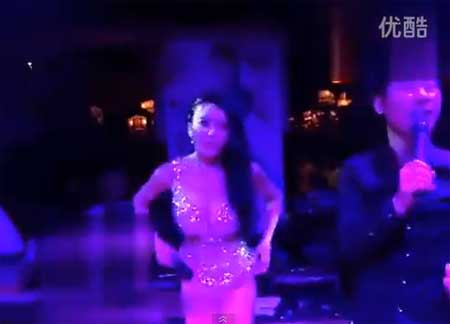 กงเยว่เฟย กงเยว่เฟย