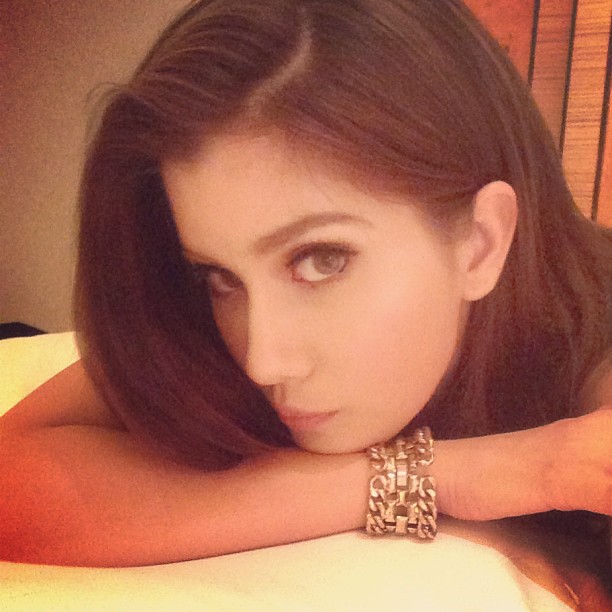 ปู ไปรยา ปู ไปรยา