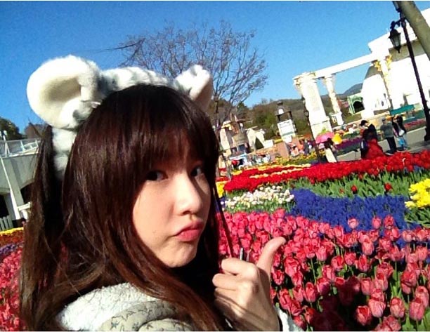 ฝน ศนันธฉัตร ฝน ศนันธฉัตร