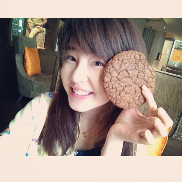 ฝน ศนันธฉัตร ฝน ศนันธฉัตร