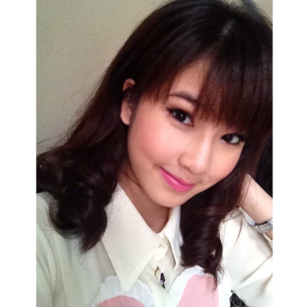 ฝน ศนันธฉัตร ฝน ศนันธฉัตร