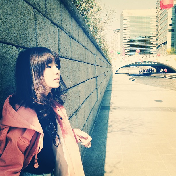 ฝน ศนันธฉัตร ฝน ศนันธฉัตร