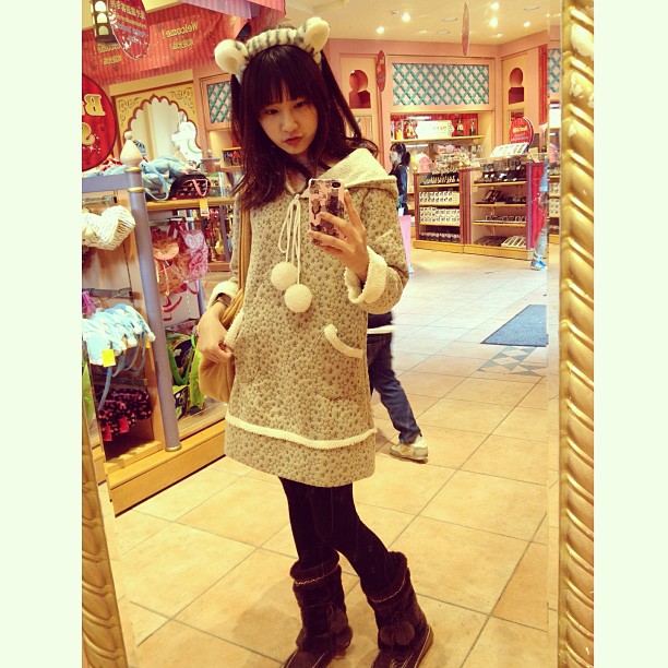 ฝน ศนันธฉัตร ฝน ศนันธฉัตร