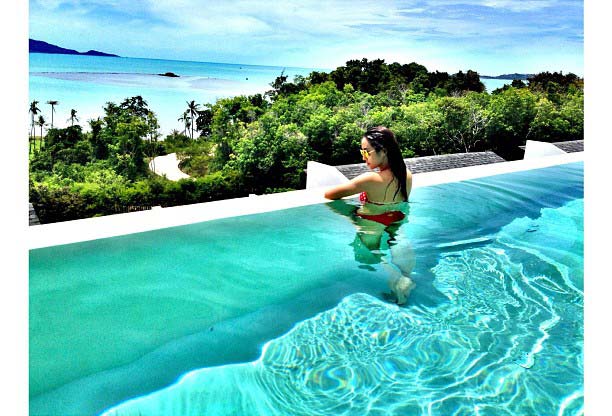 วีเจจ๋า ณัฐฐาวีรนุช ทองมี วีเจจ๋า ณัฐฐาวีรนุช ทองมี