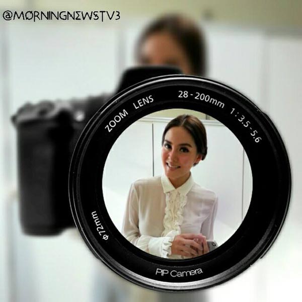 เจนี่ อัศวเหม เจนี่ อัศวเหม