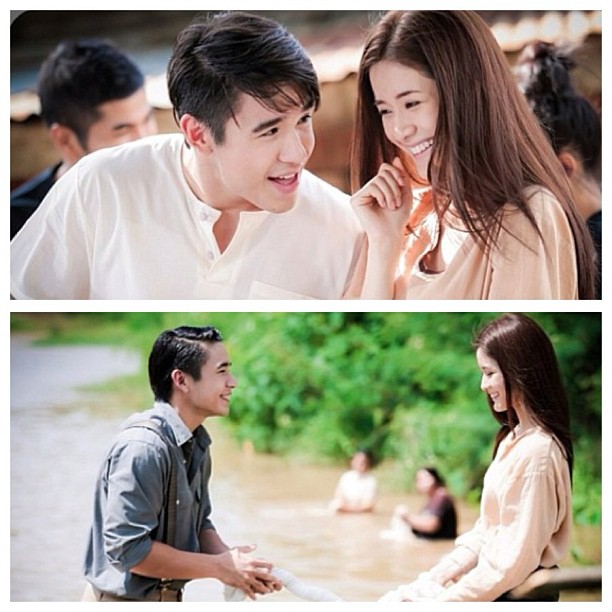 แพรว เฌอมาวีร์ แพรว เฌอมาวีร์