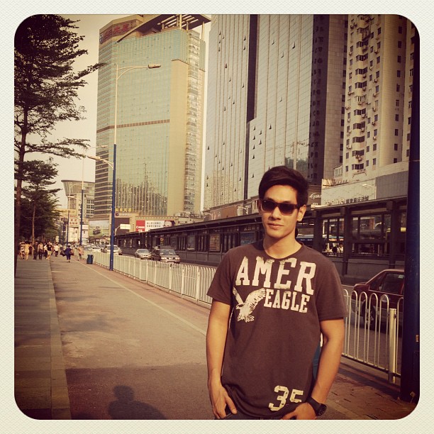 อ๋อม อรรคพันธ์ นะมาตร์ อ๋อม อรรคพันธ์ นะมาตร์