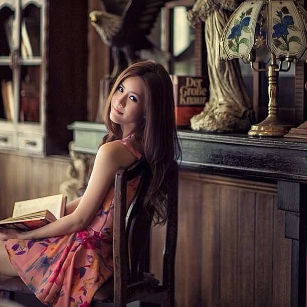 แพรว เฌอมาวีร์ แพรว เฌอมาวีร์