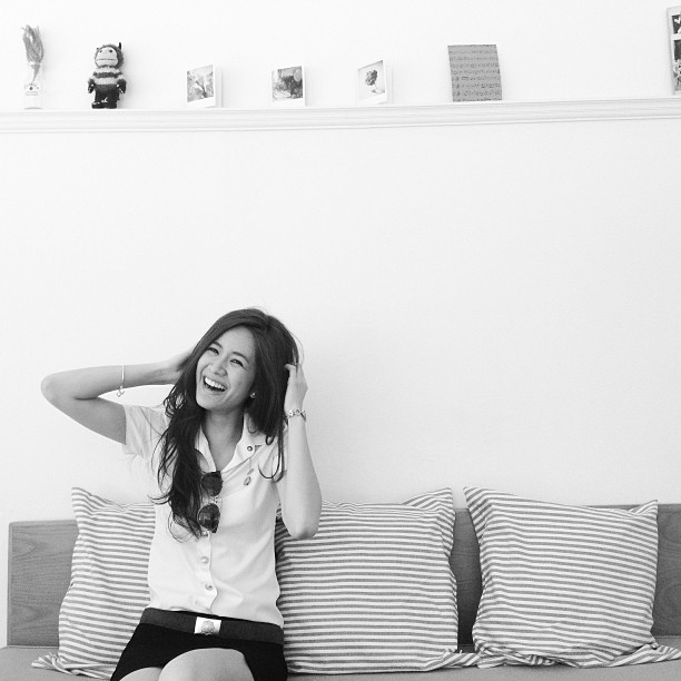 แพรว เฌอมาวีร์ แพรว เฌอมาวีร์