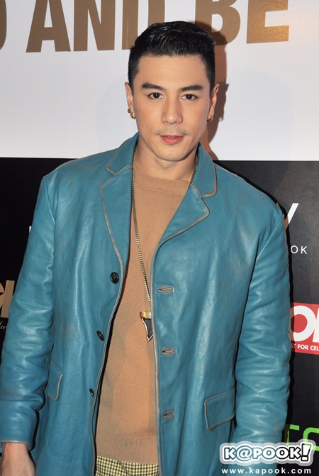 OK! AWARDS 2013 OK! AWARDS 2013