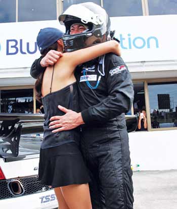 เจนี่ เอ๋ ชนม์สวัสดิ์ เจนี่ เอ๋ ชนม์สวัสดิ์