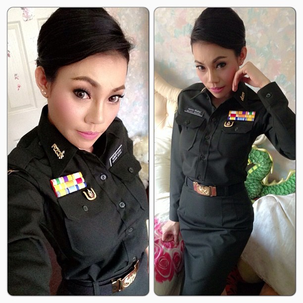 เอมมี่ แม็กซิม เอมมี่ แม็กซิม