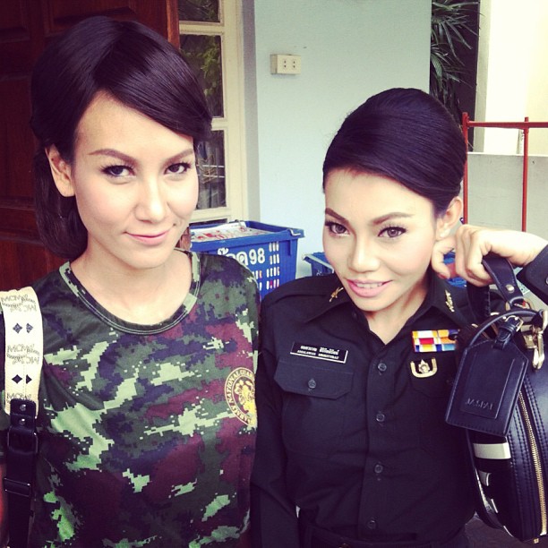 เอมมี่ แม็กซิม เอมมี่ แม็กซิม