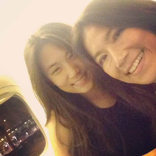 ตู่ นันทิดา ลูกสาว น้องเพลง อัศวเหม ตู่ นันทิดา ลูกสาว น้องเพลง อัศวเหม