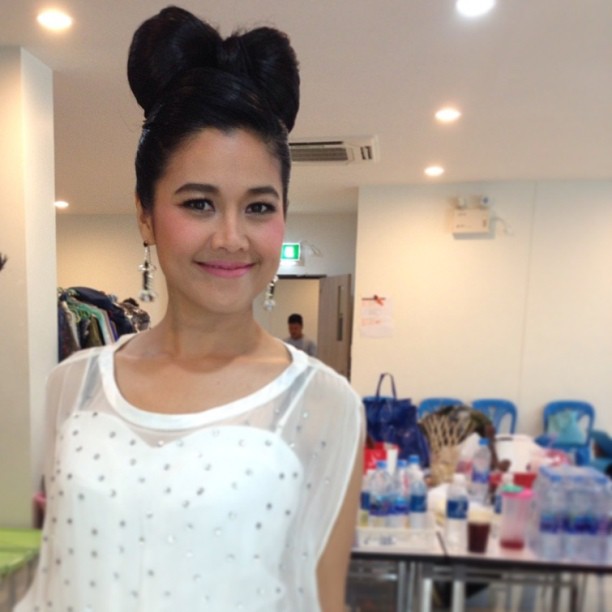 ไก่ มีสุข ท้อง ไก่ มีสุข ท้อง