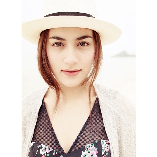 คิม คิมเบอร์ลี่ คิม คิมเบอร์ลี่