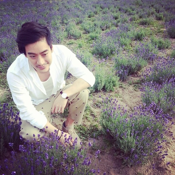 หมอโอ๊ค สมิทธิ์ หมอโอ๊ค สมิทธิ์