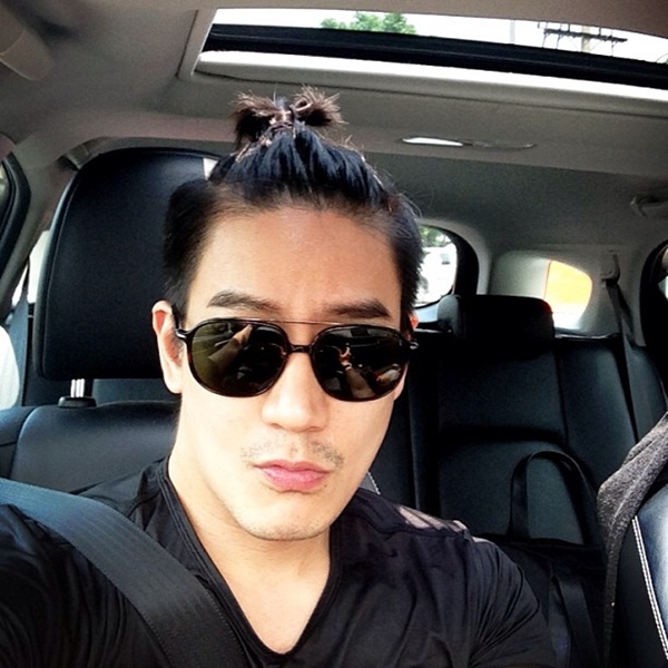 หมอโอ๊ค สมิทธิ์ หมอโอ๊ค สมิทธิ์