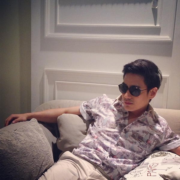 หมอโอ๊ค สมิทธิ์ หมอโอ๊ค สมิทธิ์