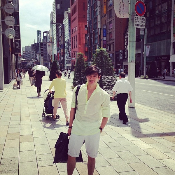 หมอโอ๊ค สมิทธิ์ หมอโอ๊ค สมิทธิ์