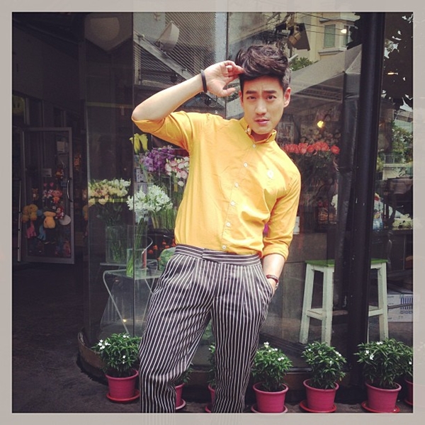 หมอโอ๊ค สมิทธิ์ หมอโอ๊ค สมิทธิ์