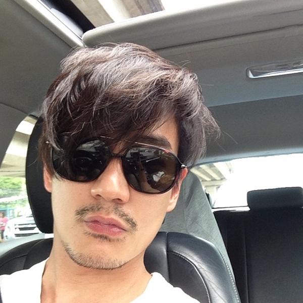 หมอโอ๊ค สมิทธิ์ หมอโอ๊ค สมิทธิ์