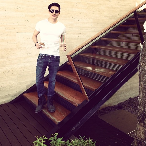 หมอโอ๊ค สมิทธิ์ หมอโอ๊ค สมิทธิ์