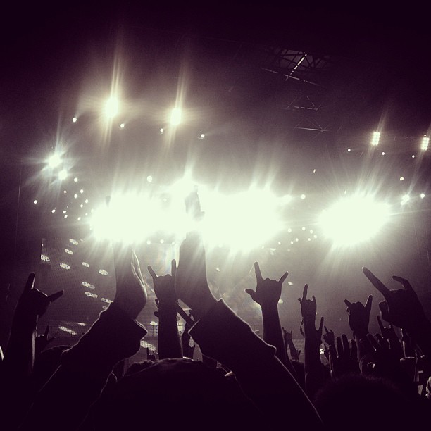 Summer Sonic ประเทศญี่ปุ่น Summer Sonic ประเทศญี่ปุ่น