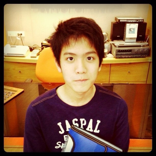 ตั้ว เสฎฐวุฒิ ตั้ว เสฎฐวุฒิ