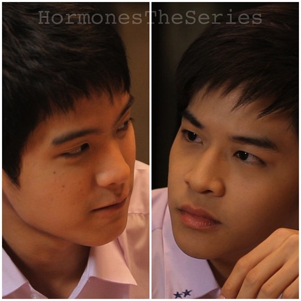 ตั้ว เสฎฐวุฒิ ตั้ว เสฎฐวุฒิ