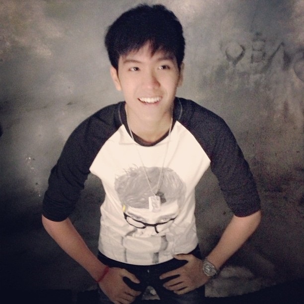 ตั้ว เสฎฐวุฒิ ตั้ว เสฎฐวุฒิ