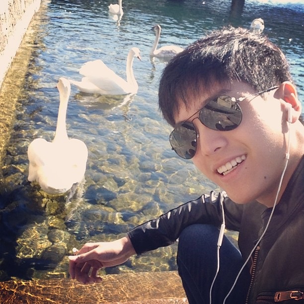 ตั้ว เสฎฐวุฒิ ตั้ว เสฎฐวุฒิ