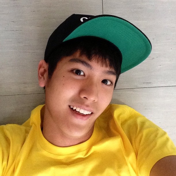 ตั้ว เสฎฐวุฒิ ตั้ว เสฎฐวุฒิ