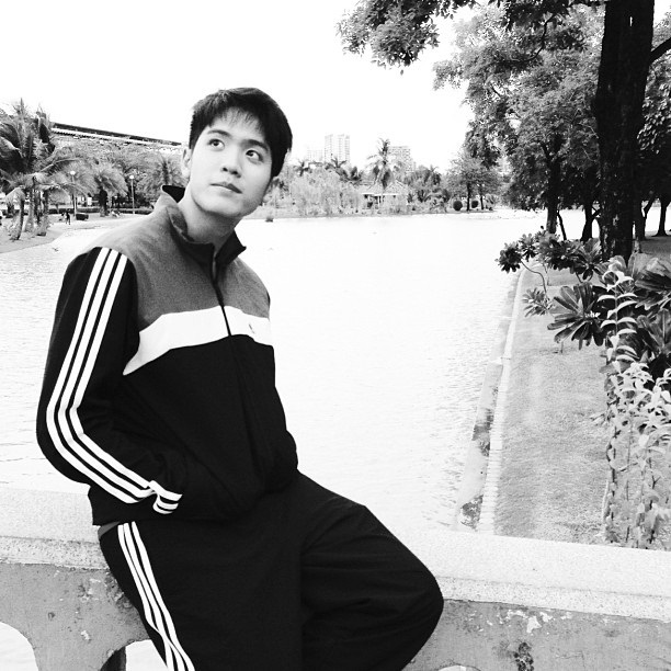 ตั้ว เสฎฐวุฒิ ตั้ว เสฎฐวุฒิ