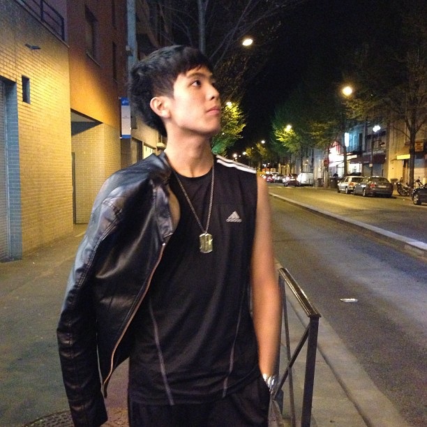 ตั้ว เสฎฐวุฒิ ตั้ว เสฎฐวุฒิ