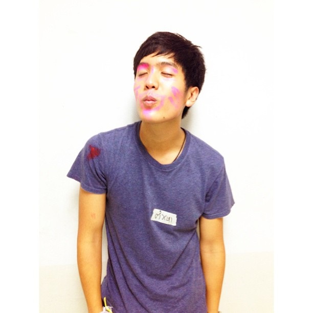 ตั้ว เสฎฐวุฒิ ตั้ว เสฎฐวุฒิ